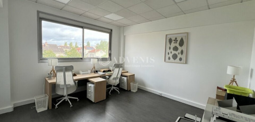 1re photo de l'annonce