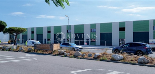 5e photo de l'annonce