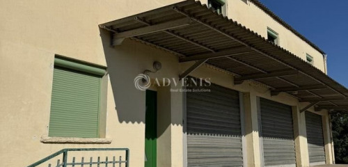 1re photo de l'annonce