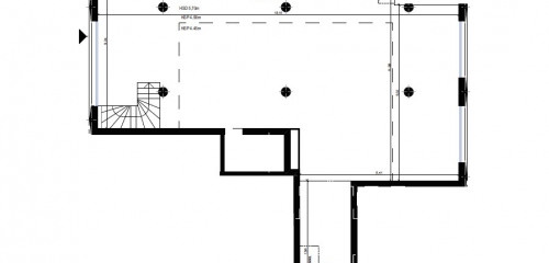 3e photo de l'annonce