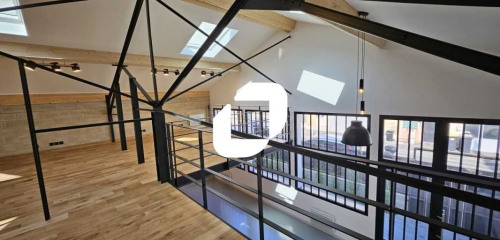 5e photo de l'annonce