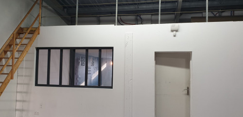 2e photo de l'annonce