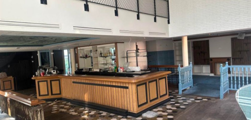 2e photo de l'annonce