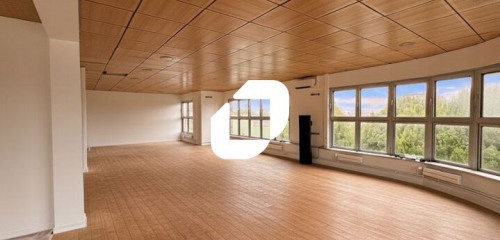 1re photo de l'annonce