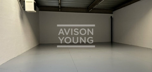 2e photo de l'annonce