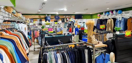 5e photo de l'annonce