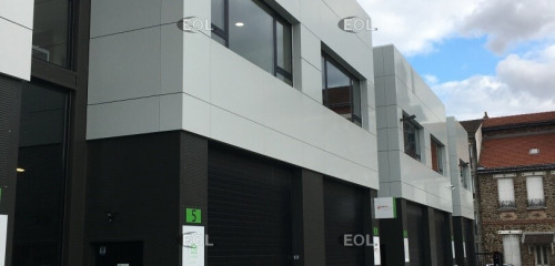 1re photo de l'annonce