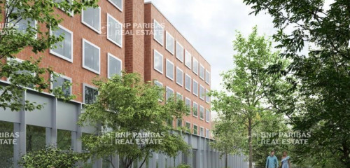 2e photo de l'annonce