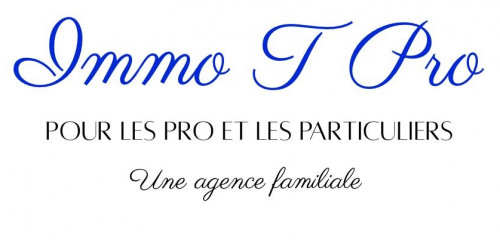 3e photo de l'annonce