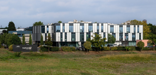 2e photo de l'annonce