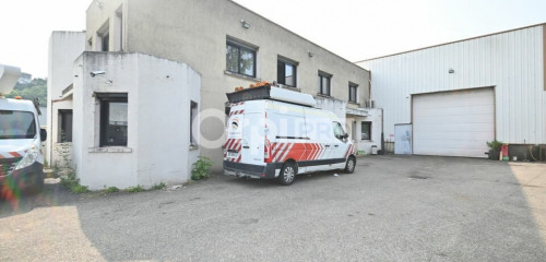 1re photo de l'annonce