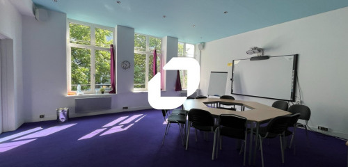 2e photo de l'annonce