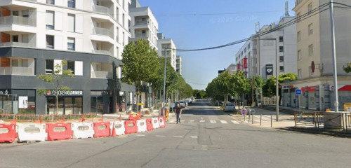 2e photo de l'annonce