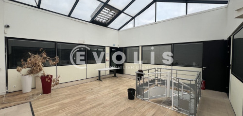 1re photo de l'annonce