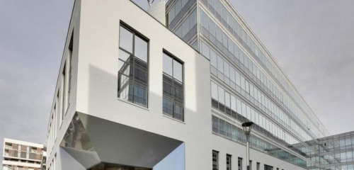 5e photo de l'annonce