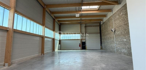 1re photo de l'annonce