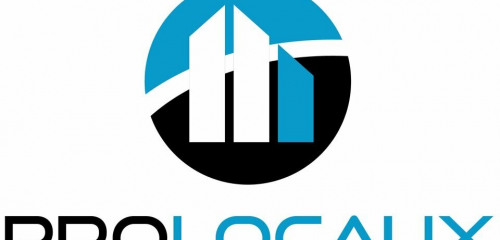 2e photo de l'annonce