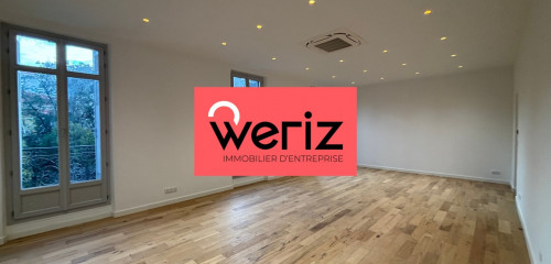 5e photo de l'annonce