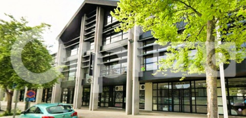 1re photo de l'annonce