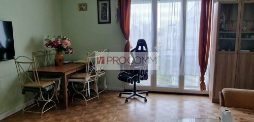 2e photo de l'annonce