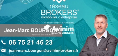 3e photo de l'annonce