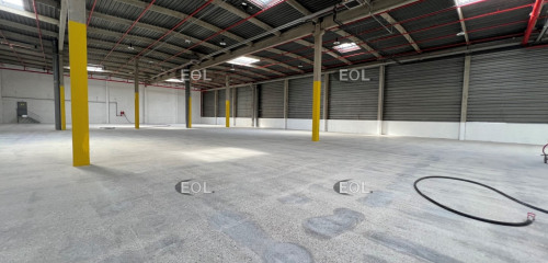 2e photo de l'annonce