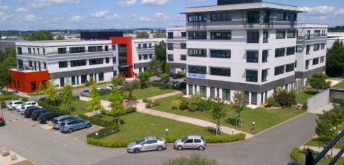 5e photo de l'annonce