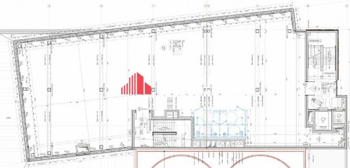 5e photo de l'annonce