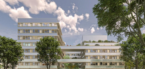 1re photo de l'annonce