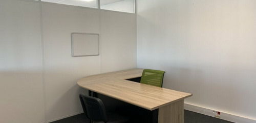 5e photo de l'annonce