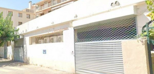 1re photo de l'annonce