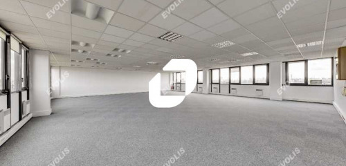 2e photo de l'annonce