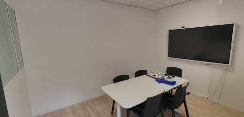5e photo de l'annonce