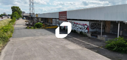 2e photo de l'annonce