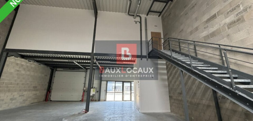 5e photo de l'annonce