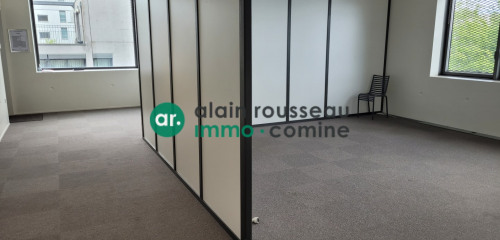 1re photo de l'annonce