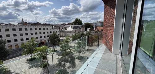 5e photo de l'annonce