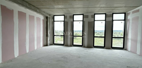 2e photo de l'annonce