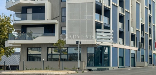 1re photo de l'annonce