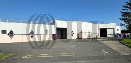 1re photo de l'annonce