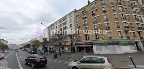 1re photo de l'annonce