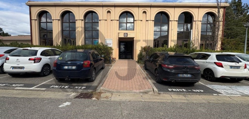 2e photo de l'annonce