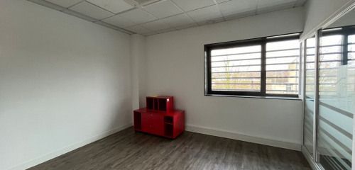 2e photo de l'annonce