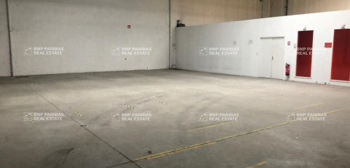 5e photo de l'annonce