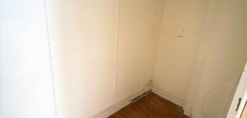 5e photo de l'annonce