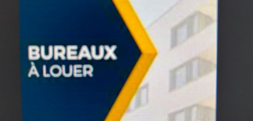 1re photo de l'annonce