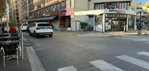 1re photo de l'annonce