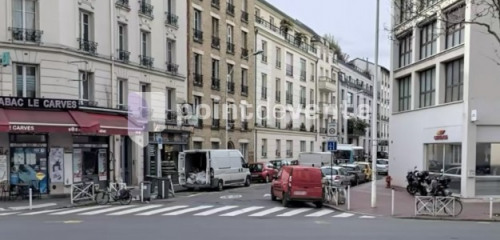 2e photo de l'annonce