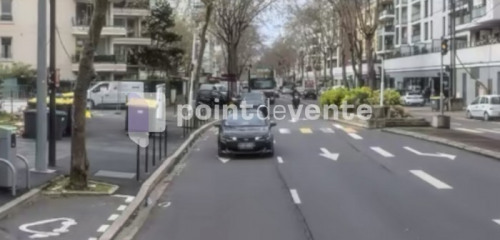 1re photo de l'annonce