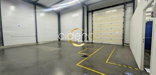 2e photo de l'annonce